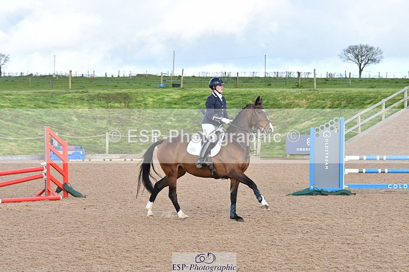 240323A-141050-00813 - SJ 90cm