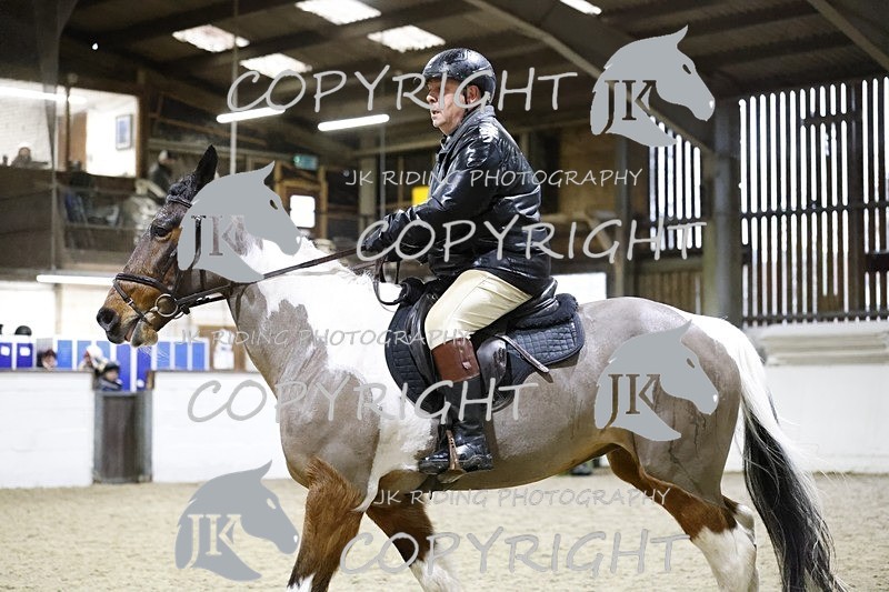 _R6A4159 - Class 3 45cm