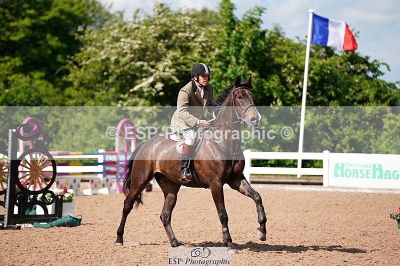 240525A-094106-05151 - Cls 13 Snr 1.05m and 1.10m