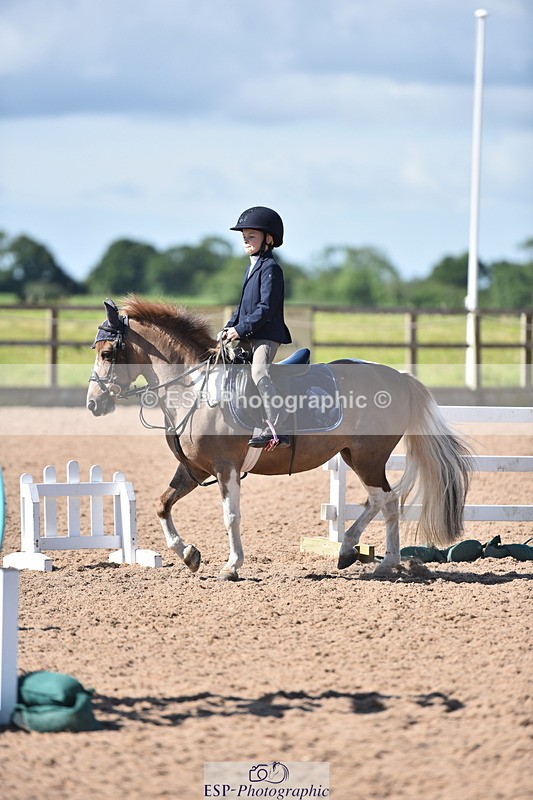 240616A-094802-00320 - Class 01 30cm