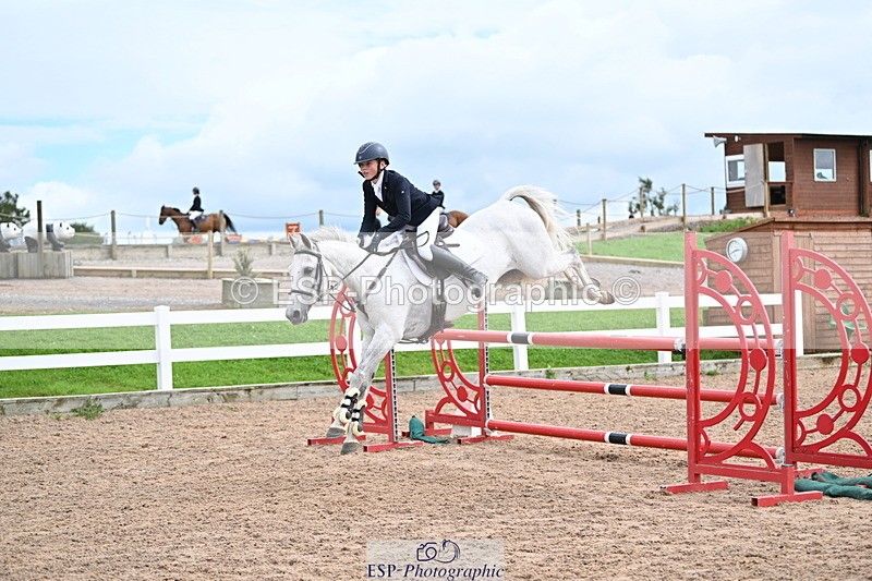 240908A-144511-04465 - Cls 22 A&B Pony Fox & 1.10 Open