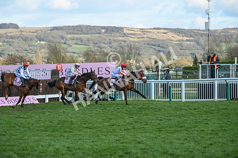 140325-The Real Whacker-WR-5642 - 14th March