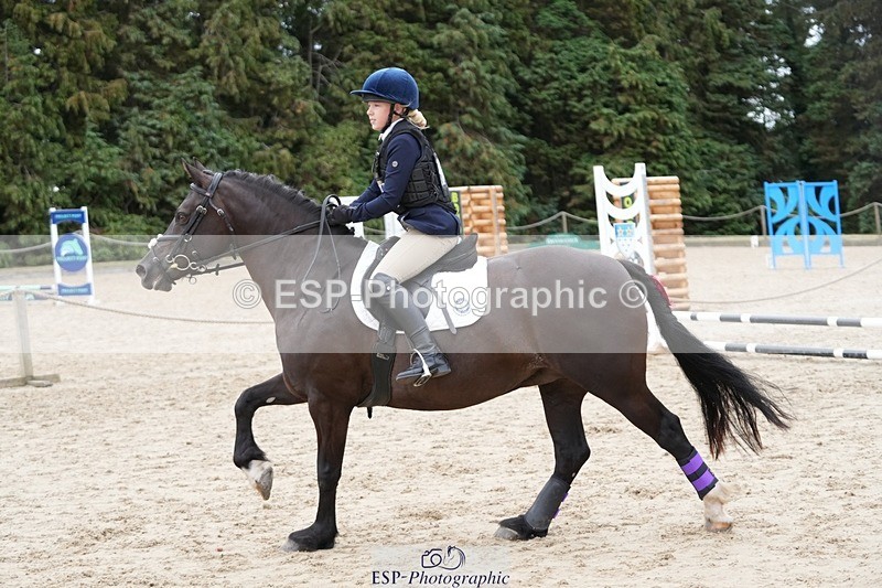 250820A-095903-02206 - Round 2, 9.45 to 10.45 Break