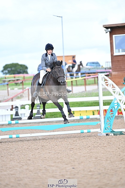 240806A-164531-00347 - 70cm BS Club & Schools