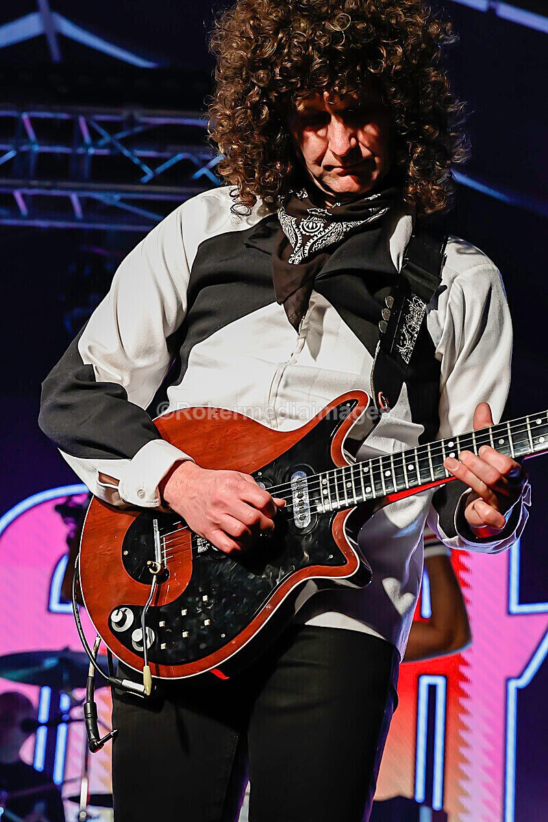 Minety 2024 Friday-367 - Minety Music Festival 2024