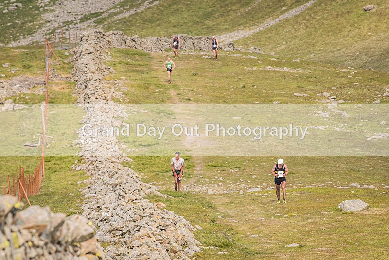 Ennerdale-111 - Ennerdale Horseshoe Fell Race Saturday 10th June 2023