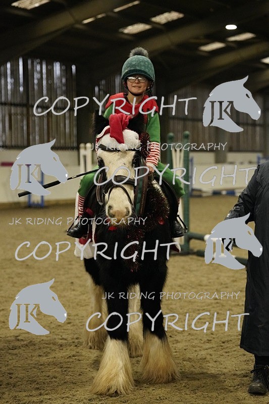 _DSC2468 - Class 1 c.p