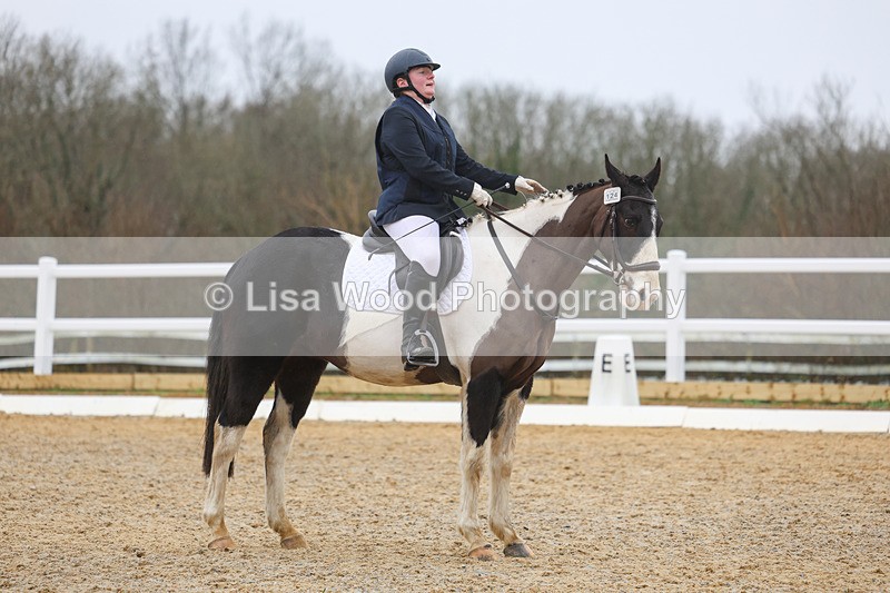 3E7A0197 - Class 3: Prelim 1 2024 Section A - part two