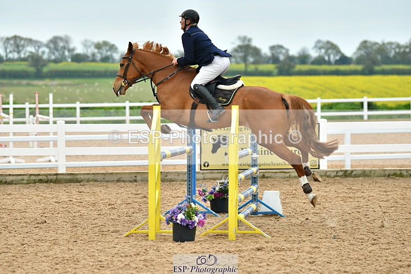 230504A-111248-01038 - Cls 2 Snr Discovery & Open