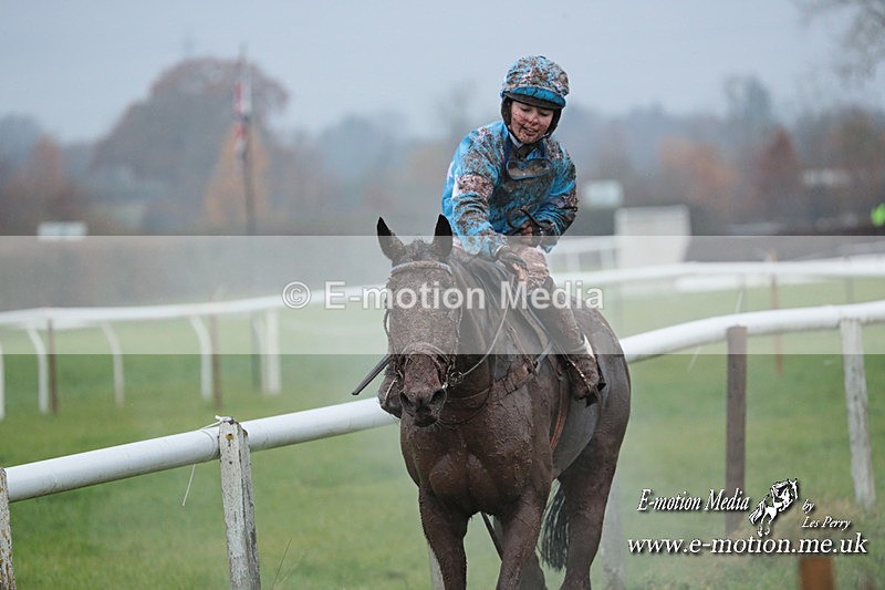 PtP 031223 267 - Wheatland Hunt PtP Chaddesley Races 03/12/23