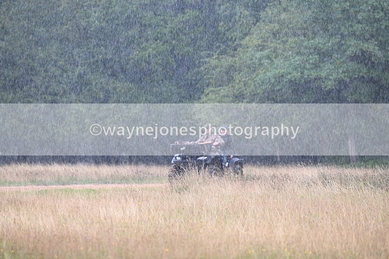 DSC_3146 - Time at Statue 12:59 to 13:49