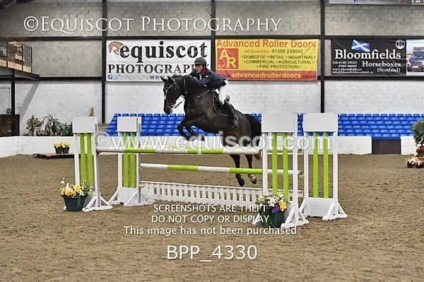 BPP_4330 - FRI CLASS 24 FOX/1.20M OPEN