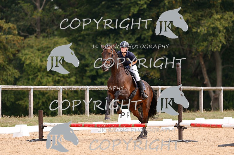 _R6A2397 - Dressage Morning