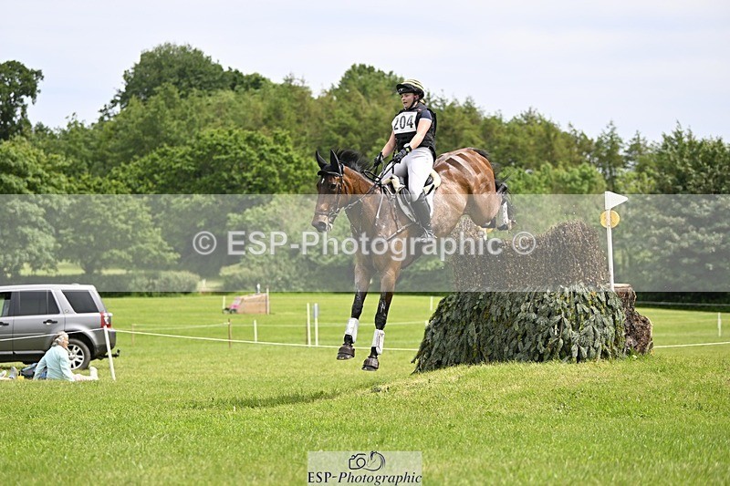 240525-144840-16582 - 204-ZADOK_D-Charlie_Piper