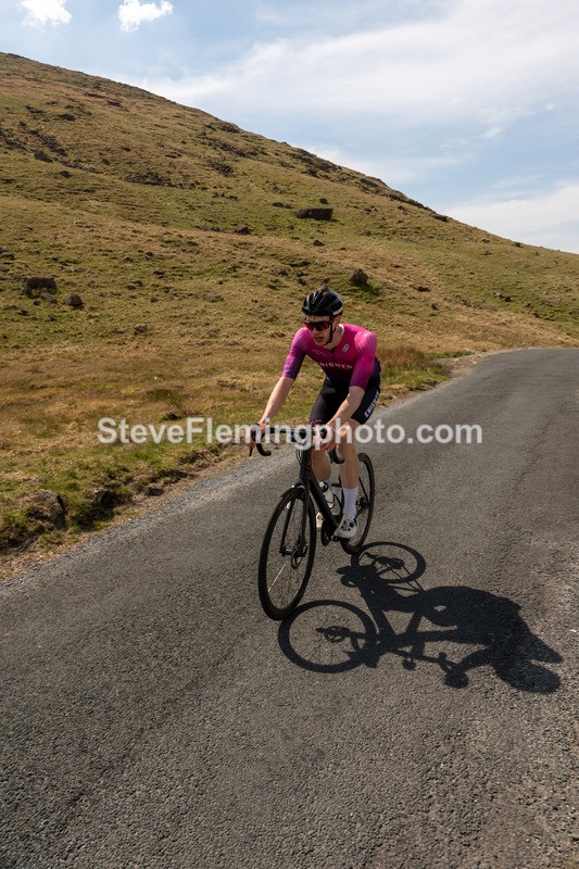 130418-2 - Wrynose 13.00-14.00