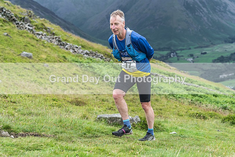 Wasdale-173 - Wasdale Horseshoe Fell Race Saturday 13th July 2024