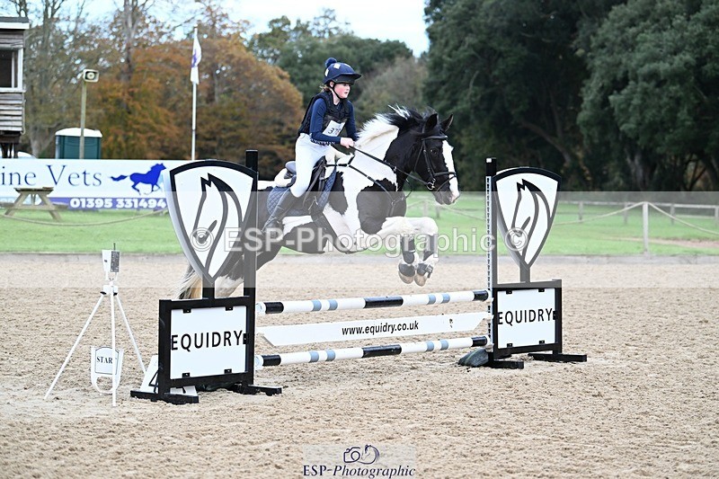 241117-094109-03019 - Cls 1 70-75cm 9.00 to End