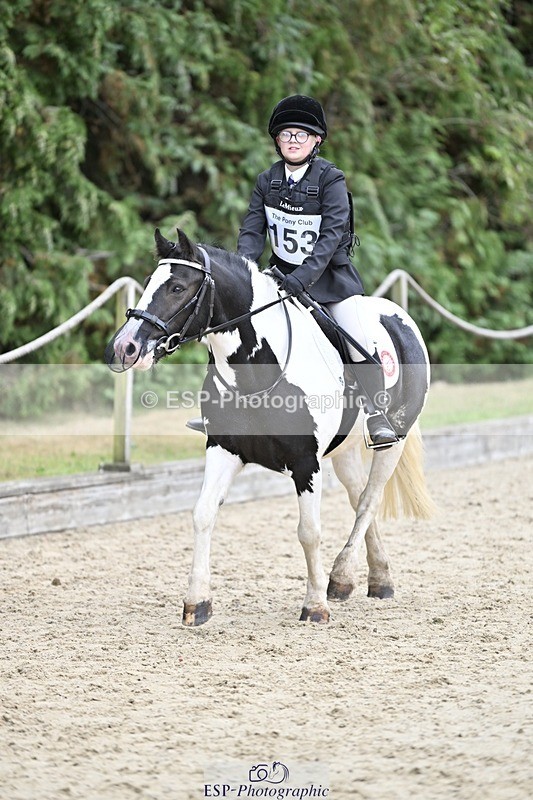 250820A-103526-03094 - Round 1, 10am to 11am Break