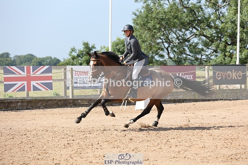 250725-105957-00889 - Cls 1B Senior 1.10m