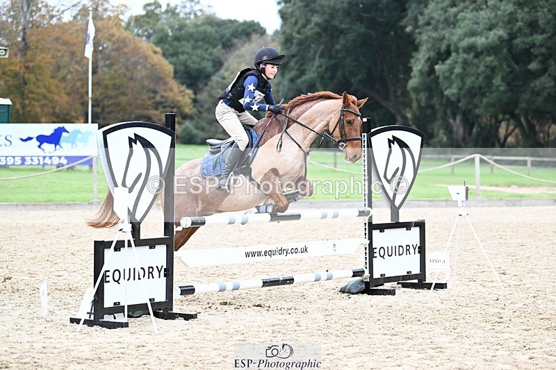 241116-133618-01635 - Cls 3 90-95cm