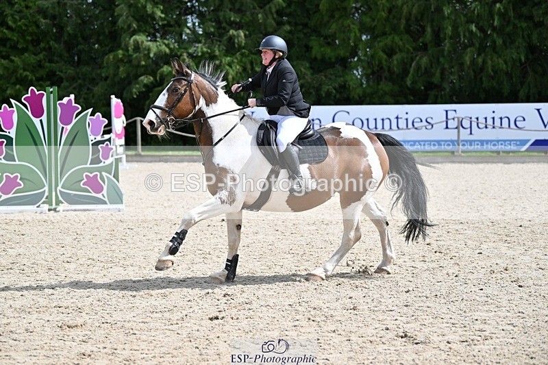 240413-123940-01022 - Cls 5+6 80cm Start to 1pm