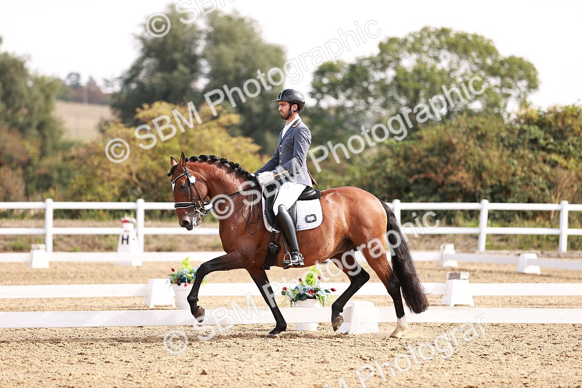 SBM_017591 - Class 11 - Advanced Medium 6