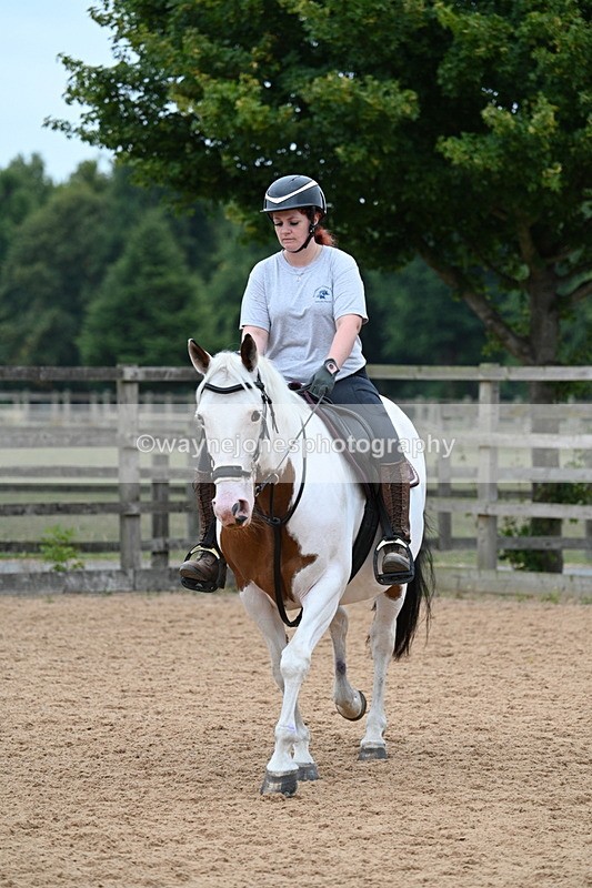 WJ7_9714 - Poles 14:00