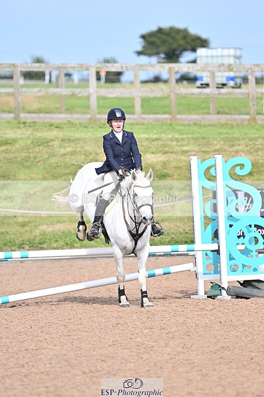 240827A-163906-00542 - Cls 3a 3b & 4 70cm