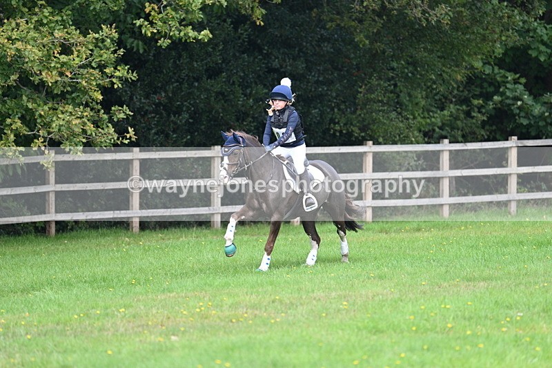 WJ7_4579 - 60cm Time 11:03 to 11:10