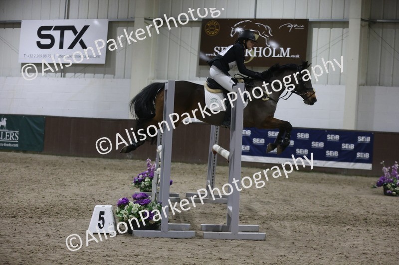 20260125-5753 - Class 6 - 90cm