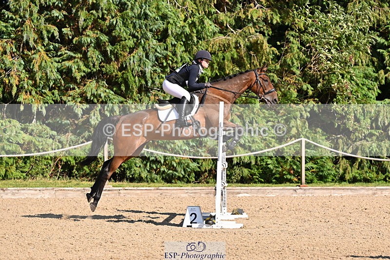 250802A-164937-08176 - I-408-Leia.Massey-HOOVES.THE.DADDY