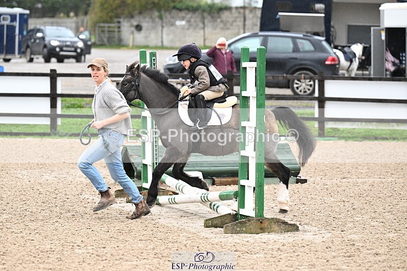 251109A-091538-00126 - Cls 01 40cm SJ LR