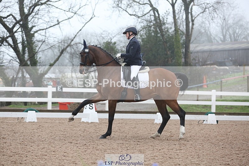 240217A-143647-04094 - 220-Louise.Hutchinson-Donnarella