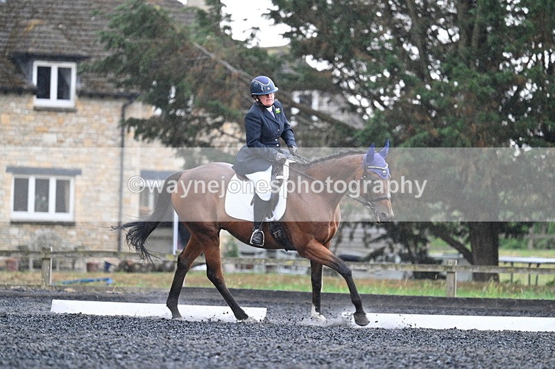 WJ7_7987 - Time 13:40 to 14:00