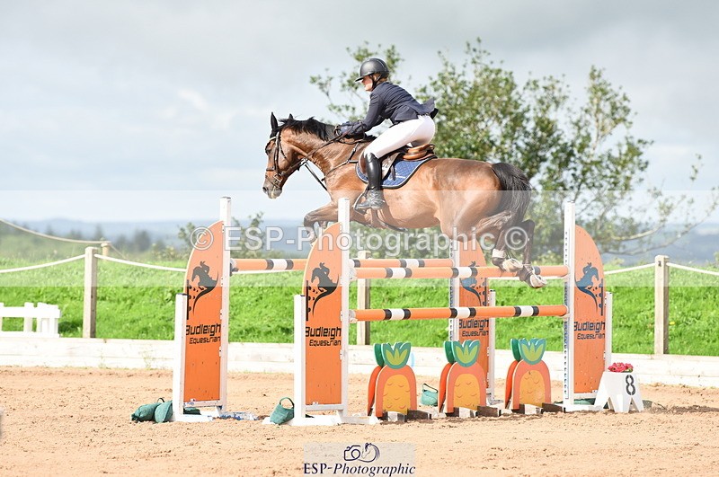 230813A-100902-11318 - Cls 47 National 1.30m