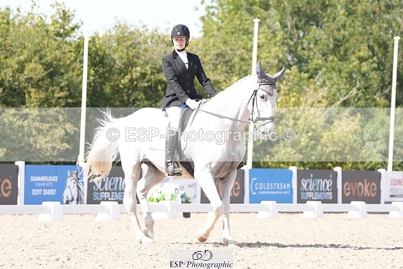 250817-150536-11133 - 173-Zoe.MarshLimmerick.Dancer