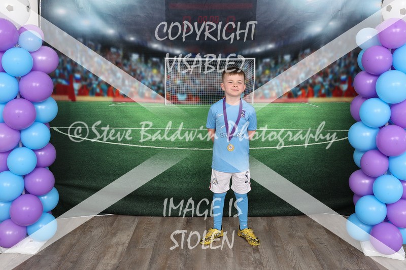 2025-06-21 FC Abbey Meads Presentations-076 - Comets