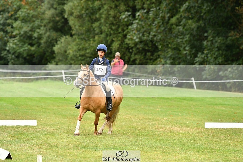 250820A-125740-05704 - 12 to 13.00