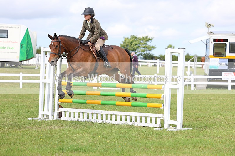 3E7A7908 - Class 14: Senior Discovery/1m open