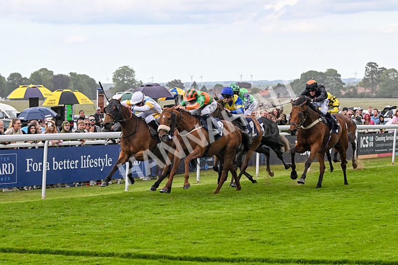 280525-Race 5-Hostelry-5608 - Race 5