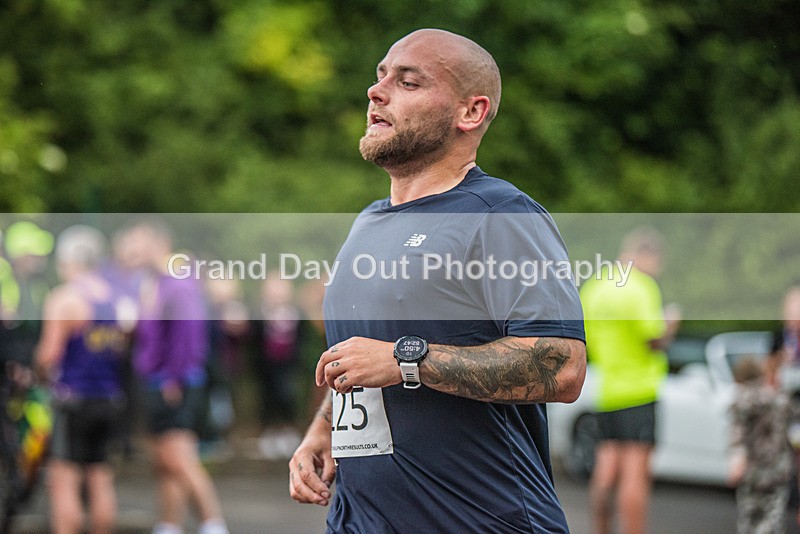Lambfoot Loop-846 - Lambfoot Loop Road Race Tuesday 4th July 2023