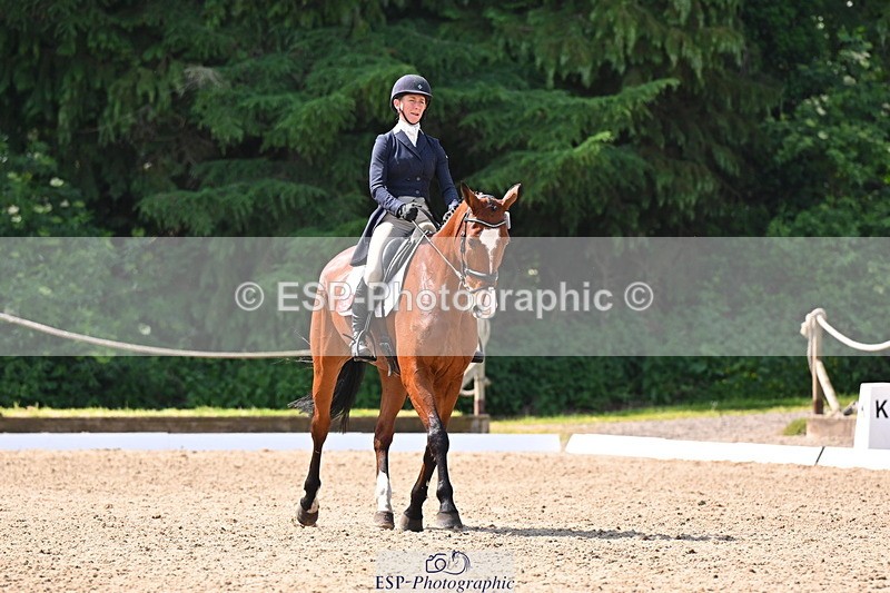 250523A-111027-06246 - C-272-Louisa.Lockwood-KILCANNON.OREO