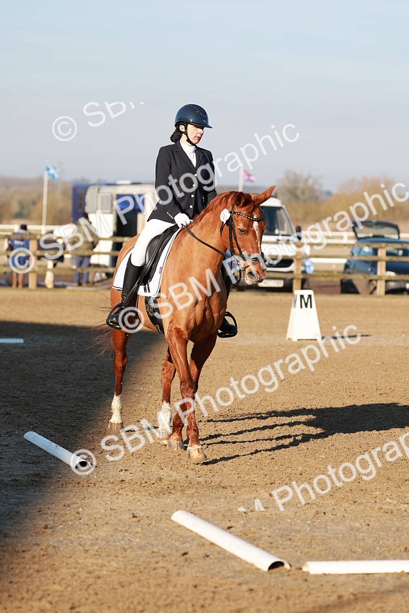 0B8A0893 - Class 2 - Intro 2