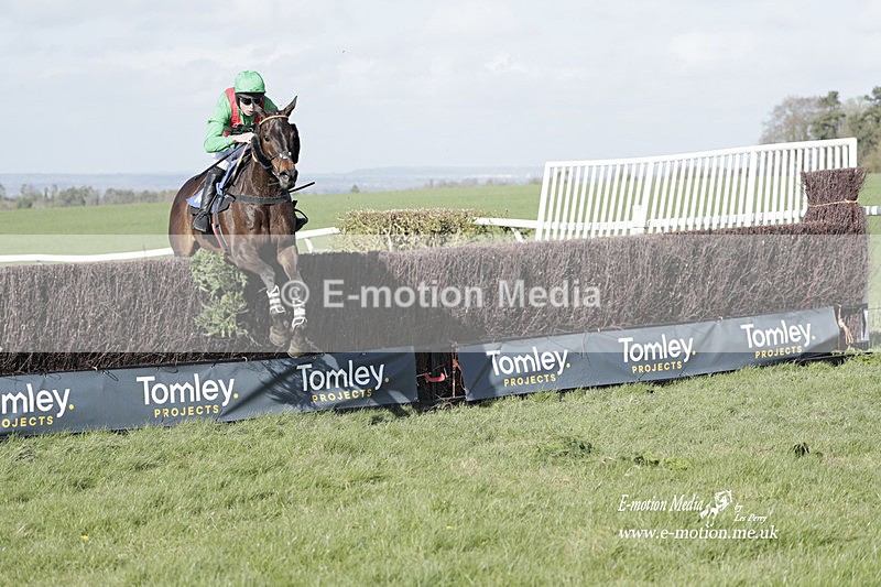 PtP 100423 1169 - Old Berkshire Point-to-Point Lockinge 10/04/23