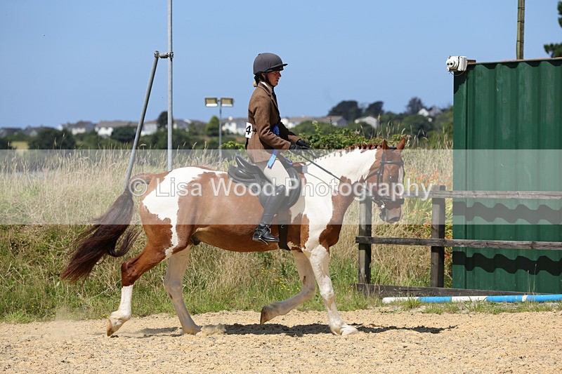 1X9A8883 - Ring Three Championship