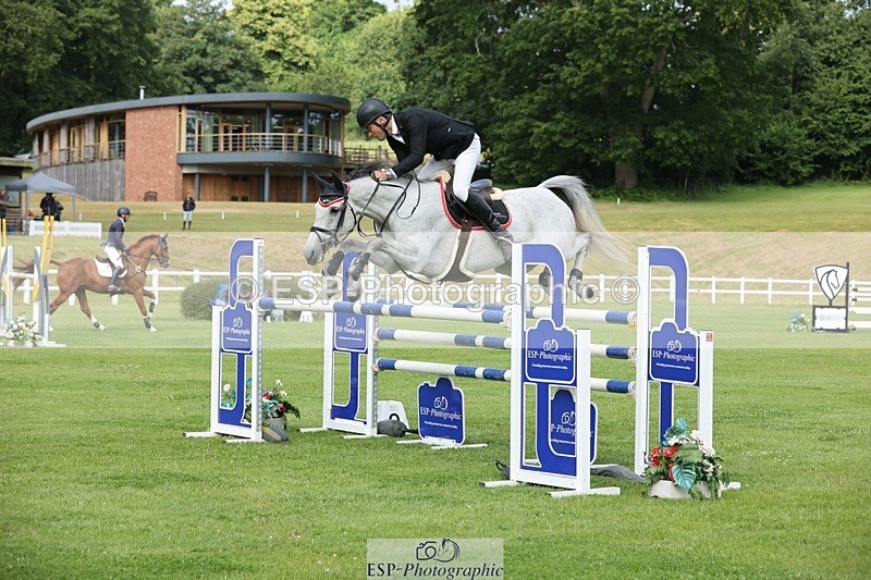 240704-090754-01183 - Cls 1 Foxhunter