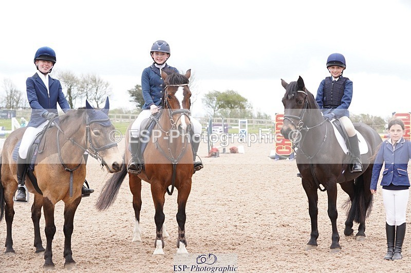 250414-144402-01159 - Jump Off and Presentations