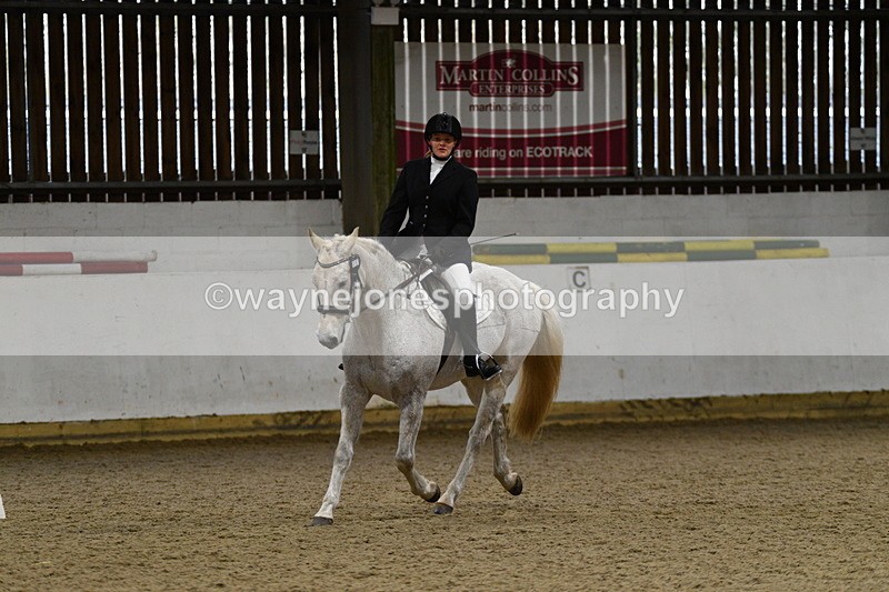 WJ5_4176 - Time 14:54 to 15:14