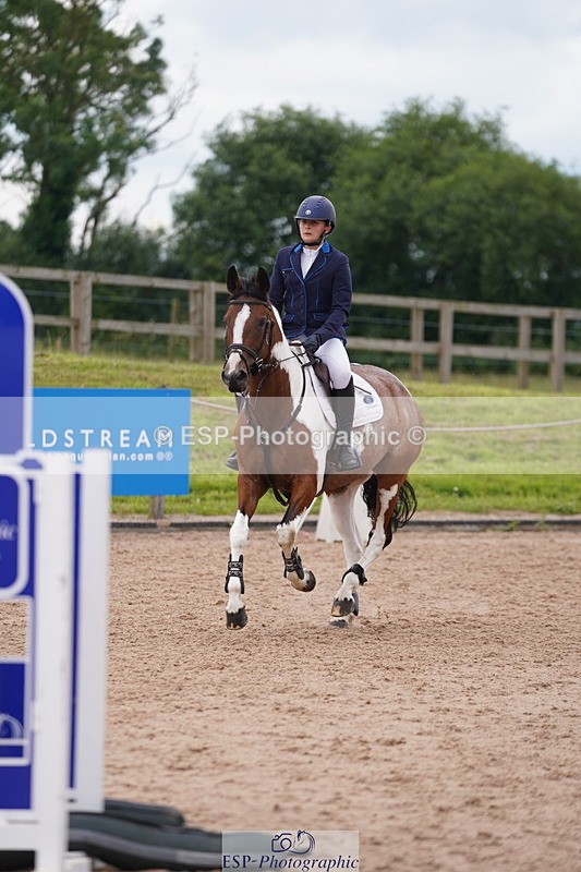 240713A-170214-01345 - Cls 22 AB & 23 90cm