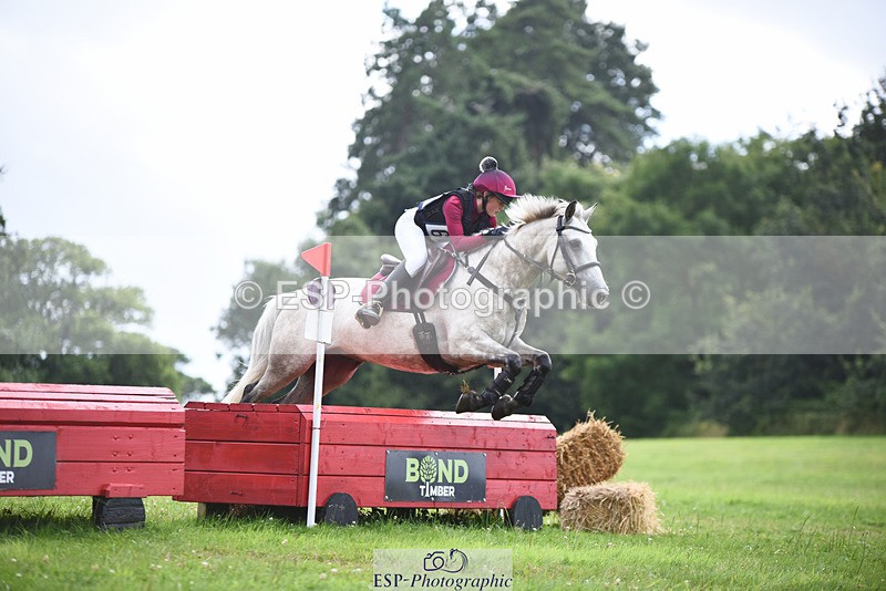 240804-164020-18637 - 624-Isabella_Bonney-MR_SPUD